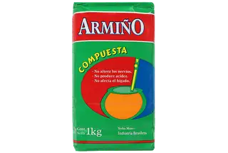 Compuesta