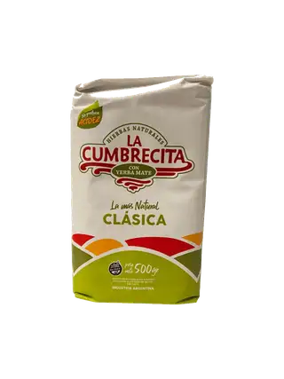 Clasica