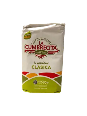 La Cumbrecita Clasica