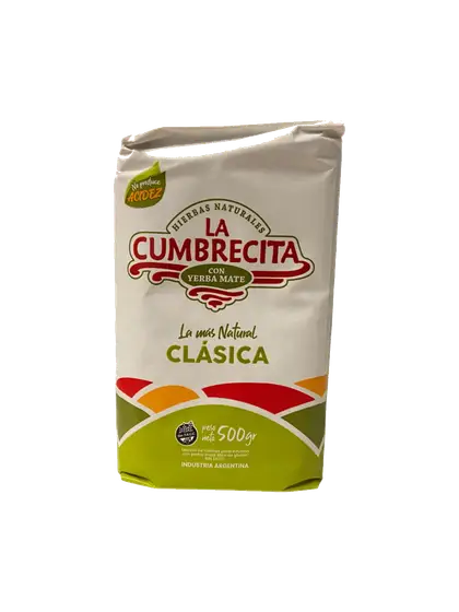 La Cumbrecita Clasica - photo 1