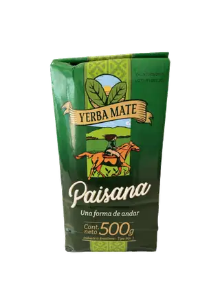 Tradicional PU 1
