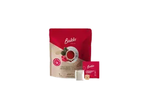 Baldo Teabag Cranberry E Hibisco 10x2