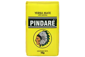 Pindare Pindaré