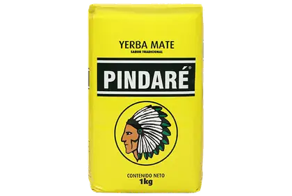 Pindare Pindaré - photo 1