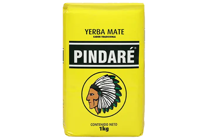 Pindare Pindaré