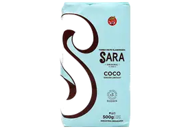 Sara Coco