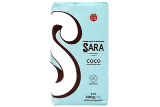 Coco