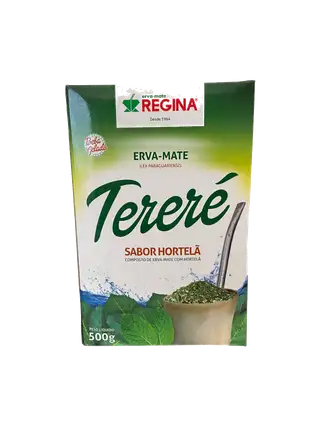 Menta