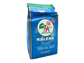 Suave Despalada