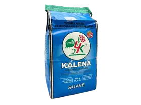Kalena Suave Despalada