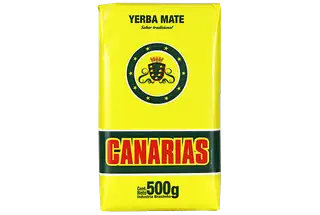 Canarias
