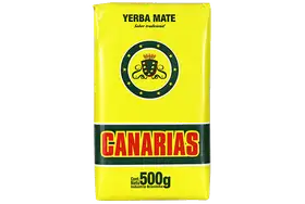 Canarias