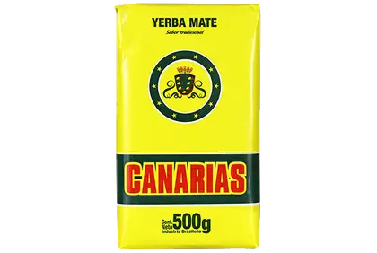 Canarias - photo 1