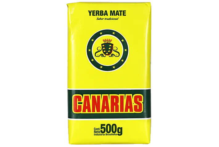 Canarias