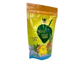 XIMANGO Terere Pineapple Mint