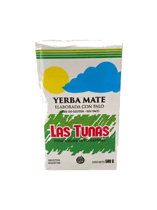 Tradicional