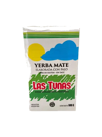 Las Tunas Tradicional - photo 1
