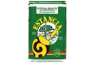 Estancia