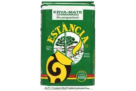 Estancia