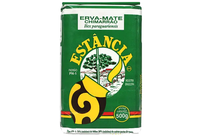 Estancia
