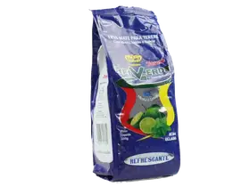 Rei Verde Terere Refreshing Menta Limao