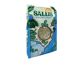 Salus Natural Tradicional