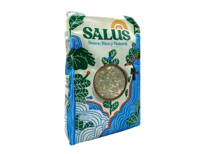 Salus Natural Tradicional - photo 1