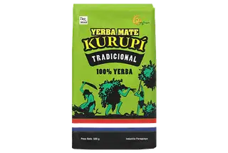 Tradicional