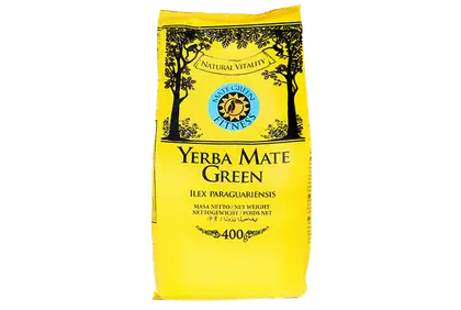 Mate Green Fitness - photo 1