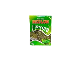 Reolon Terere Lime