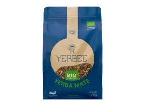 Yerbee Argentina Organic