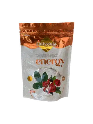 ForEnergy