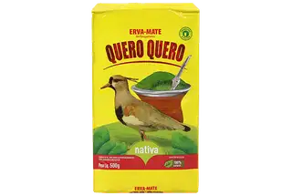 Nativa