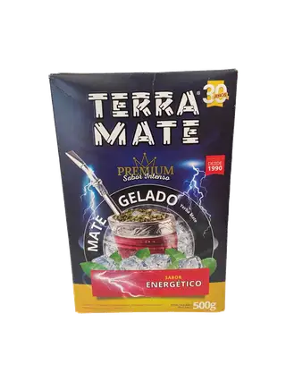 Energetico Premium
