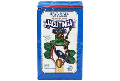 Jacutinga Gold - photo 1