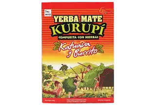 Katuava