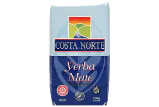 Costa Norte