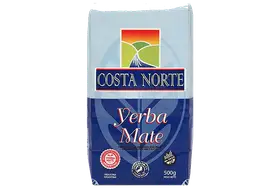 Costa Norte