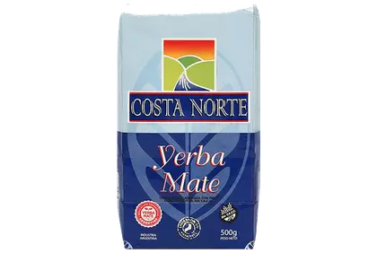 Costa Norte - photo 1