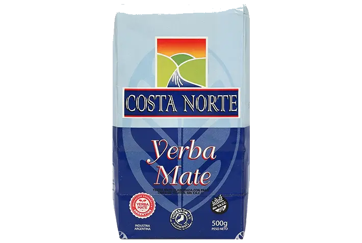 Costa Norte