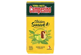 Campesino Clasica Suave