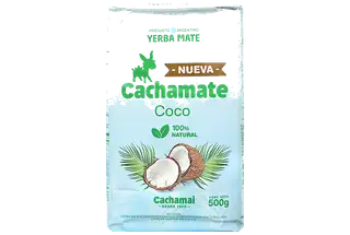 Coco