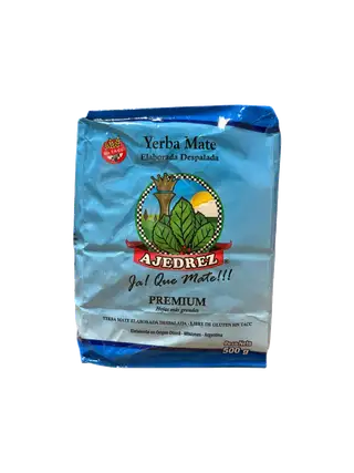 Despalada Premium