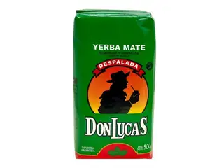 Despalada