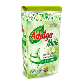 Limon