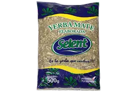Selent Worek