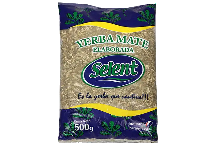 Selent Worek