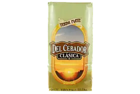 Del Cebador Classic