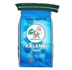 Kalena Despalada