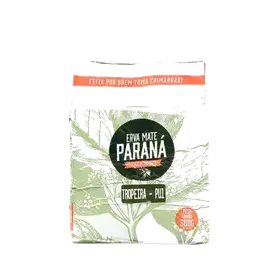Paraná PU-1
